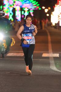 BIB: 
                            <button type="button" onclick="openModal(24552928)" class="btn btn-primary btn-sm float-right btn-popup" data-toggle="modal" data-target=".modal-high-quality">
                        <i class="fas fa-shopping-cart"></i> Add to Cart
                    </button>
                                            <button type="button" onclick="isThisMe(24552928, true)" class="btn btn-success btn-sm float-right btn-popup btn-isme hidden" data-toggle="tooltip" data-placement="bottom" title="นี่คือรูปของคุณใช่ไหม คลิกที่นี่เพื่อเอาเข้าอัลบั้ม">
                        <i class="fas fa-plus"></i> Add to album
                    </button>
                    <button type="button" onclick="isThisMe(24552928, false)" class="btn btn-warning btn-sm float-right btn-popup btn-isnotme hidden">
                        <i class="fas fa-ban"></i> Remove from album
                    </button>